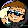 ryoos3