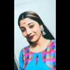shree170803