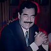 saad.khan3506