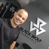 jonah_laurel
