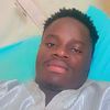 souley.d.paris
