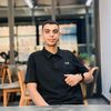 abdo_hwedi