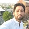 rafiullahkhanrafi14