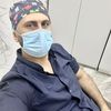ahmad.kutainy2