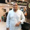 ramadan.abdellah