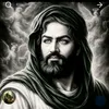 muhammadaqeel3810
