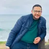 samir.elbaz7