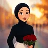 ila__891