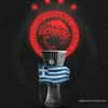 dimitris.zografos1