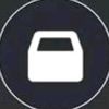 user30239159282851