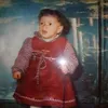 siham.el.rhazani
