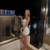 aisha_loco