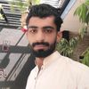 khan.shab5547