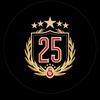 0o_galatasaray_0o