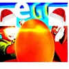 eggzandbacon_gt