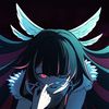 megumiii904