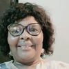 bernadette.moshos