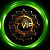 7vipfiufi
