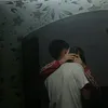 angelapaza828