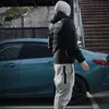mrharoon070