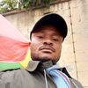 kadymabiala582