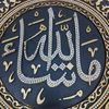 user2309141409113
