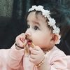 anaya.hossain.ilma