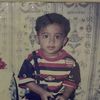_2.ilp