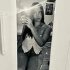 danimoreee1314