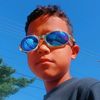 andres.huaman95