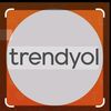 trendyolmerdekan