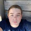 thomas.burton4