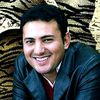 maged_al2024