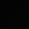 yuli_g073