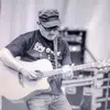 ericcarpentier6