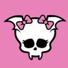 hellokitty_heart0