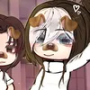 gachalive._.ici