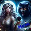 berlin_black_rose