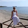nesrin.bahar.baha