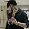 _kobn8