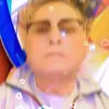 franciscoeneudo