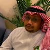 ali.ahmad_1398