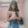 ann_lopzzz