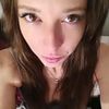 jacquelin_baby