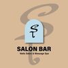 salon.bar.kw