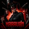 papa.karavan
