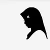 yasmeenb94