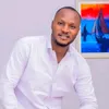 taiwoejibode001