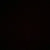 ivan.privv