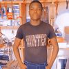 samadou.zorom